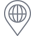 map-icon map-icon
